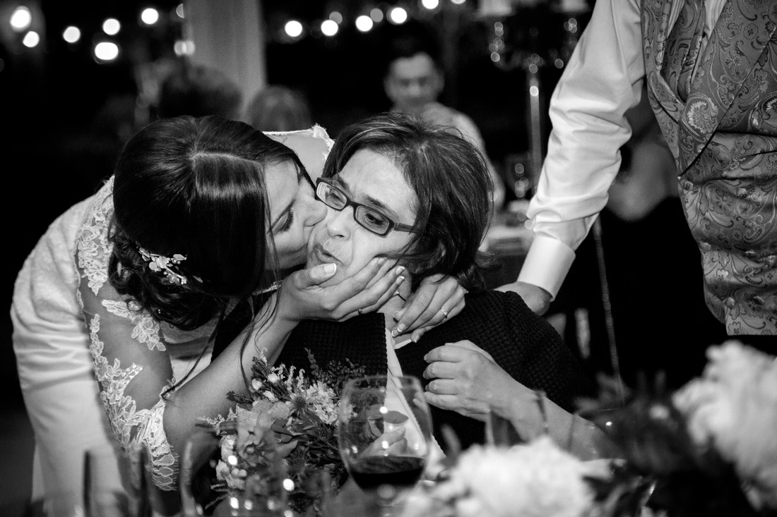 fotografos_de_bodas_zaragoza121