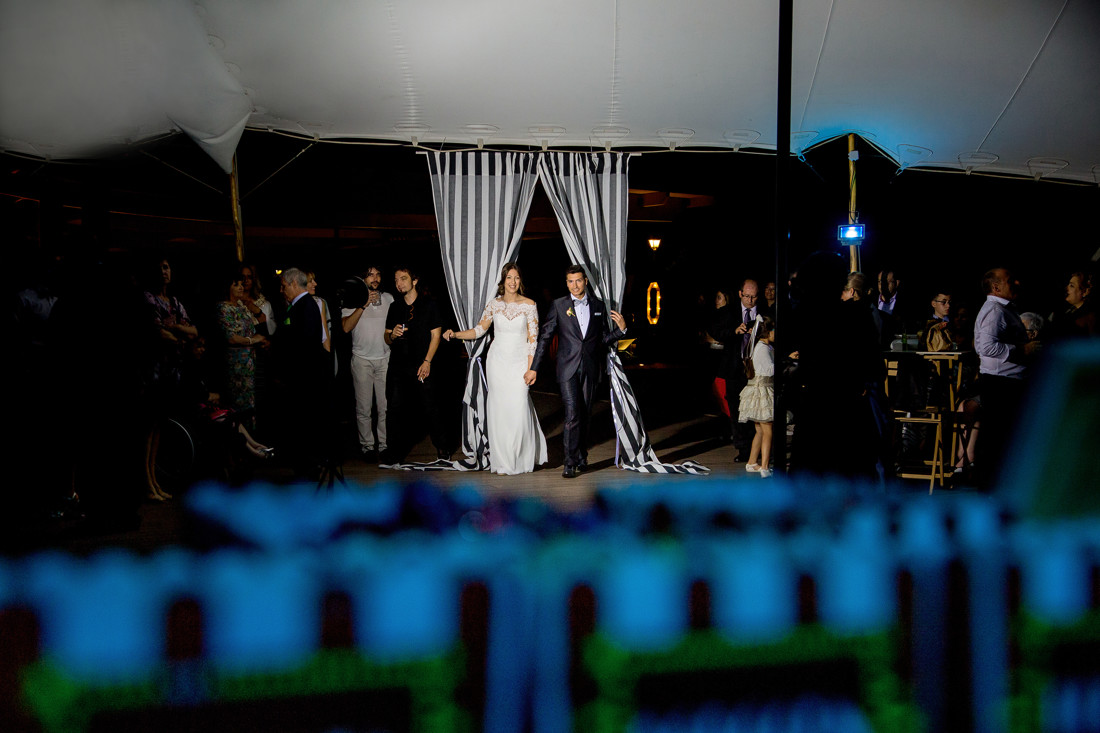 fotografos_de_bodas_zaragoza122