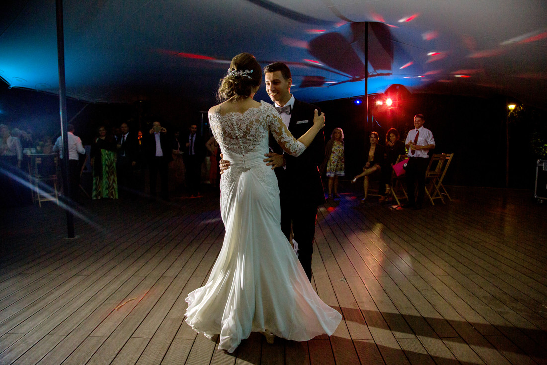 fotografos_de_bodas_zaragoza123