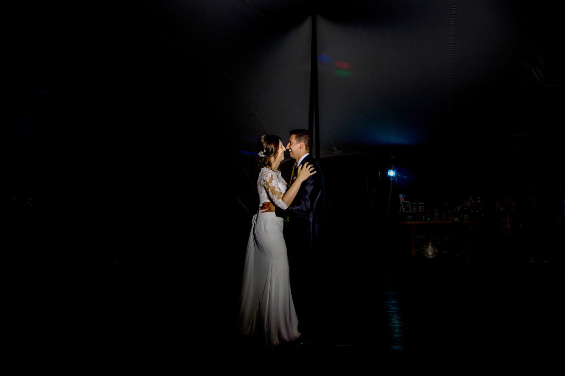 fotografos_de_bodas_zaragoza124