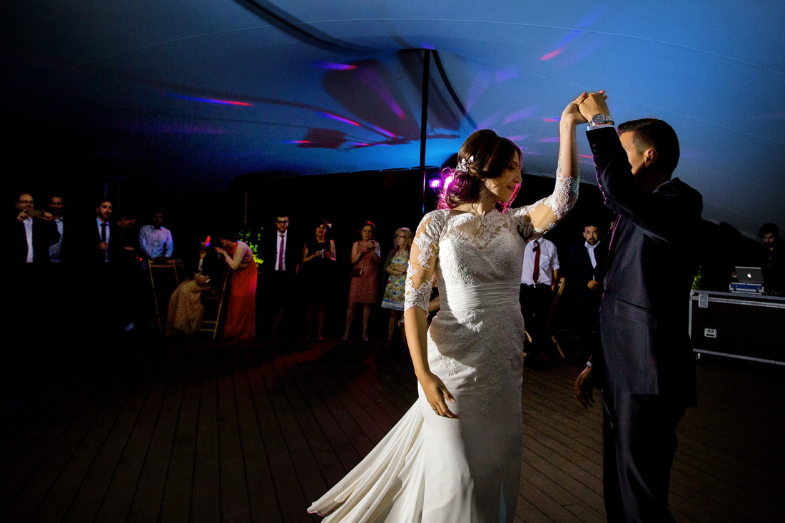 fotografos_de_bodas_zaragoza126