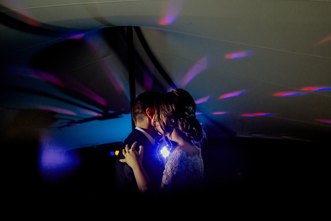 fotografos_de_bodas_zaragoza127