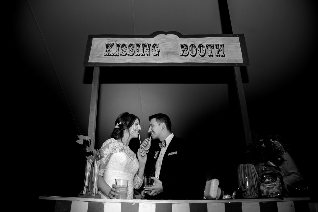 fotografos_de_bodas_zaragoza129