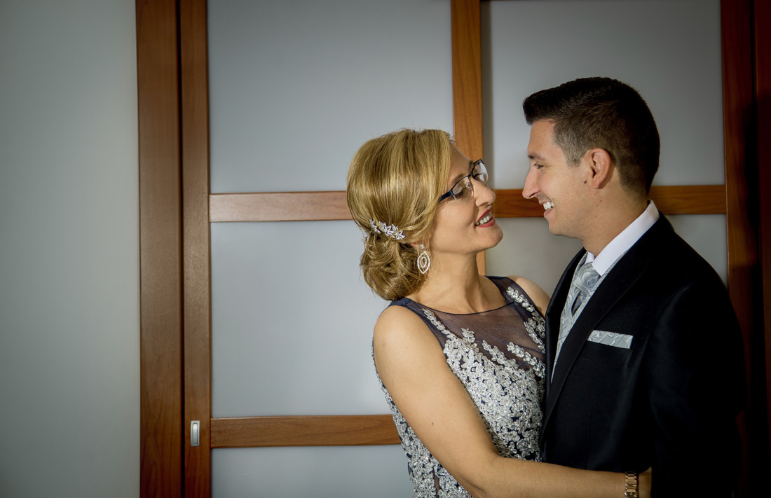 fotografos_de_bodas_zaragoza39