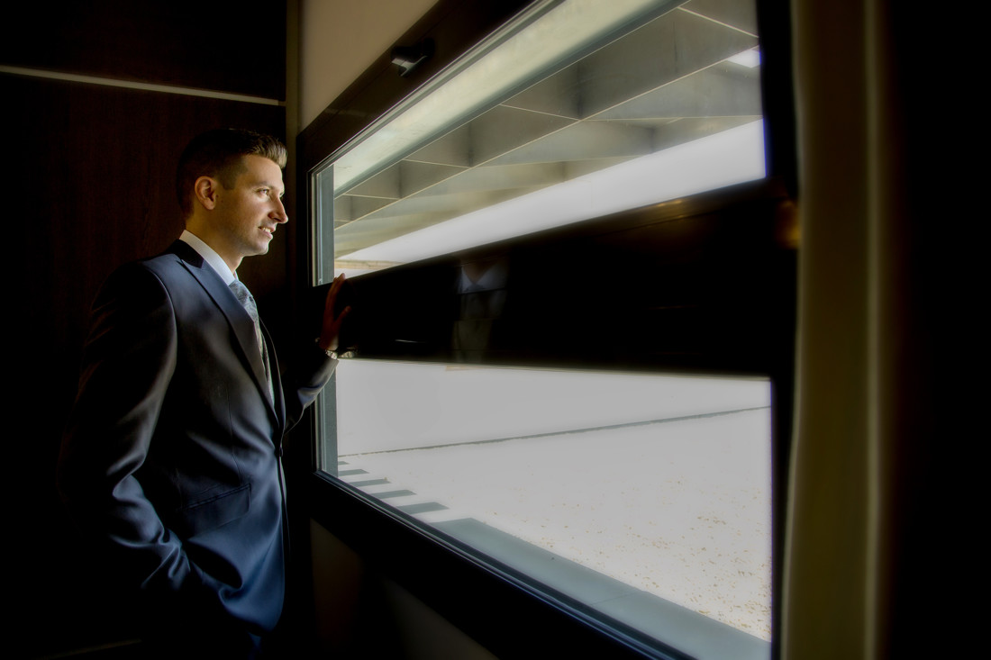 fotografos_de_bodas_zaragoza40