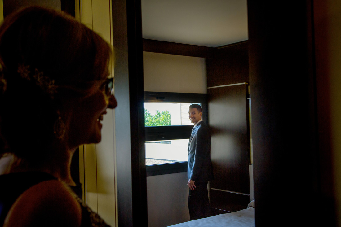 fotografos_de_bodas_zaragoza41