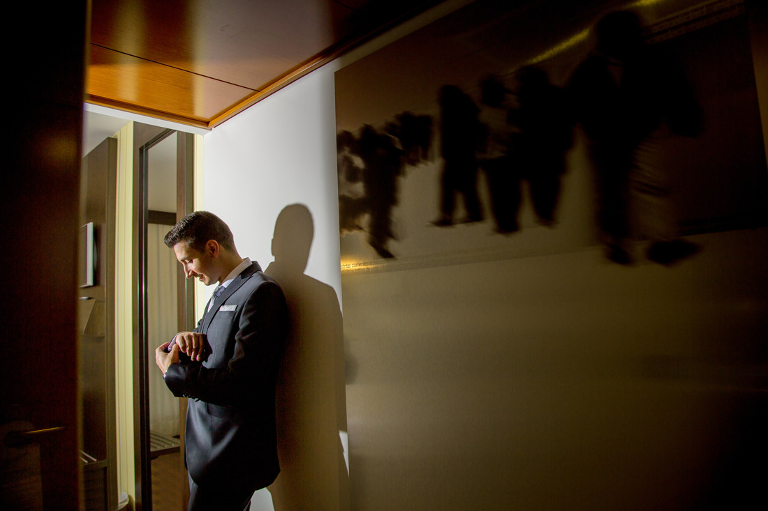 fotografos_de_bodas_zaragoza42