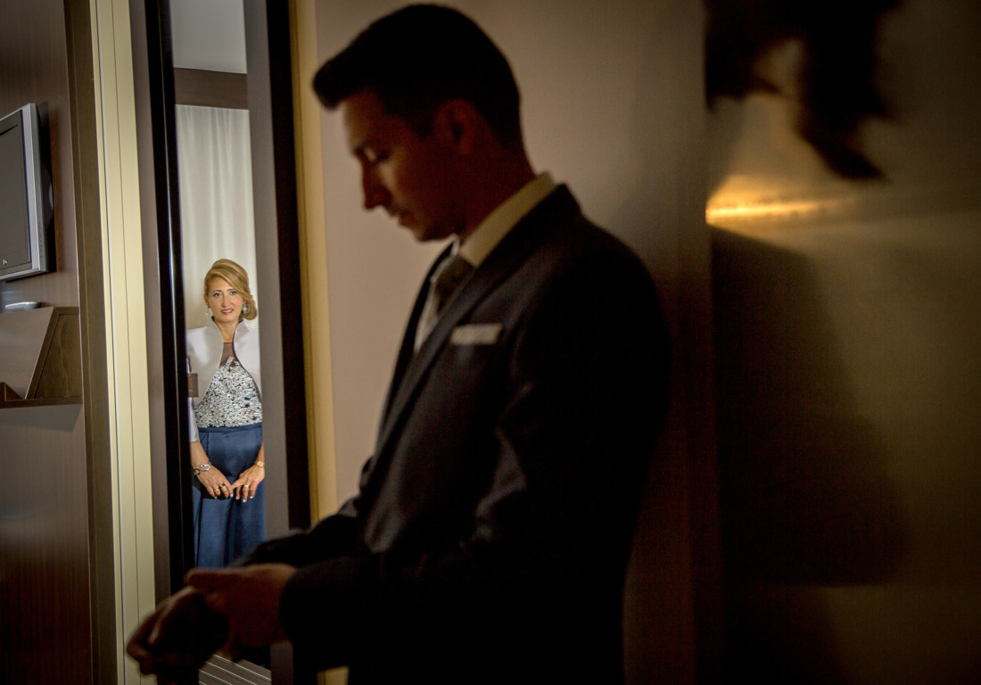 fotografos_de_bodas_zaragoza43