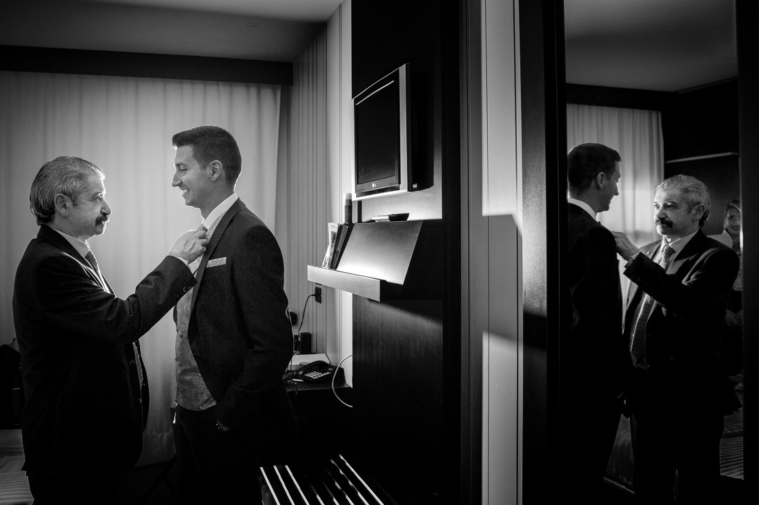 fotografos_de_bodas_zaragoza46