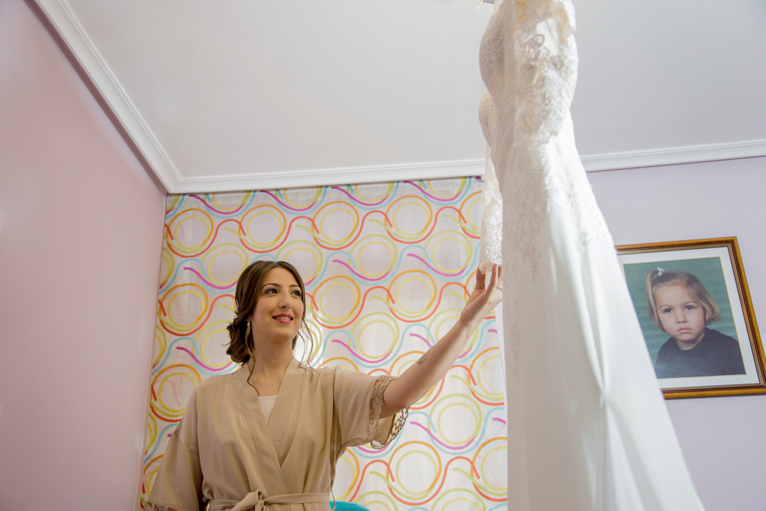 fotografos_de_bodas_zaragoza47