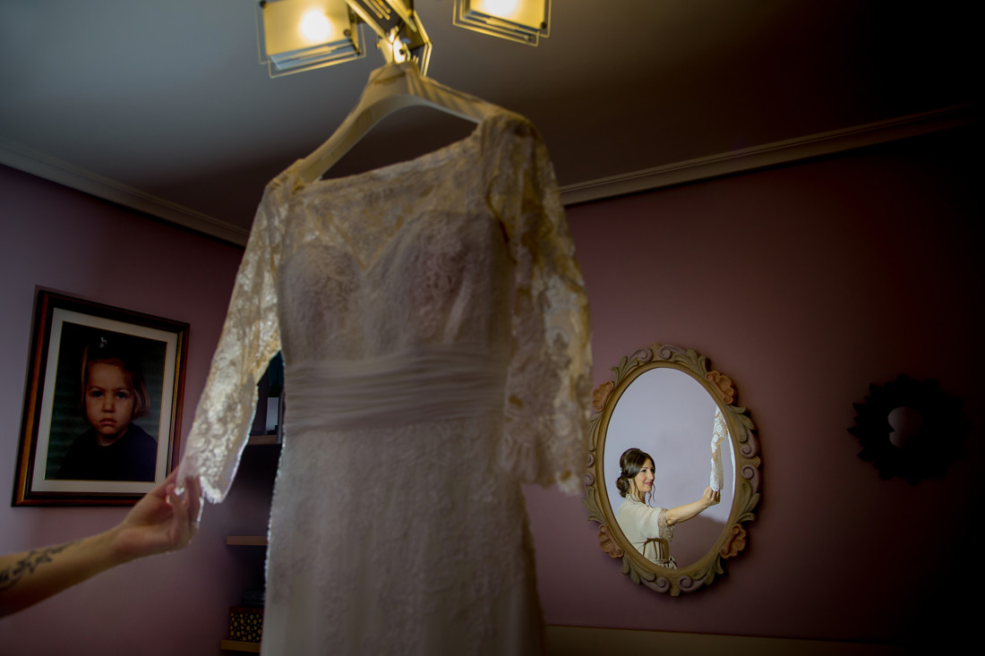 fotografos_de_bodas_zaragoza48