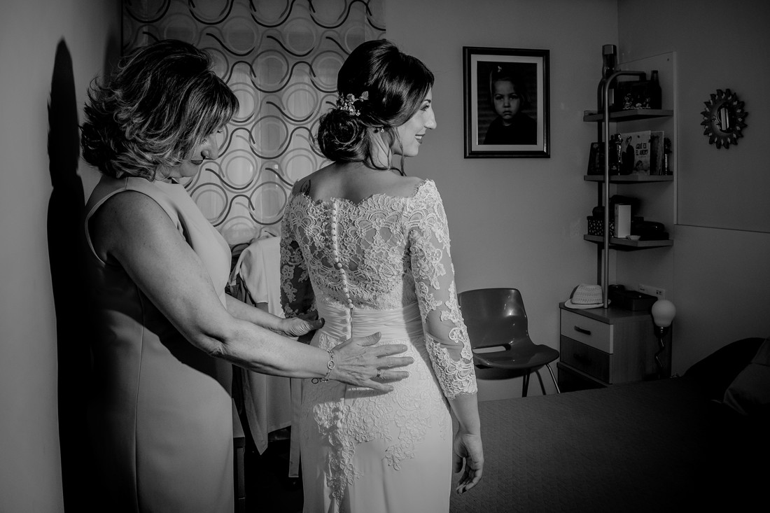 fotografos_de_bodas_zaragoza50