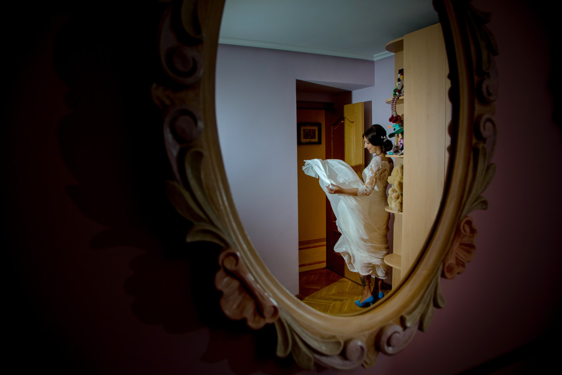 fotografos_de_bodas_zaragoza52