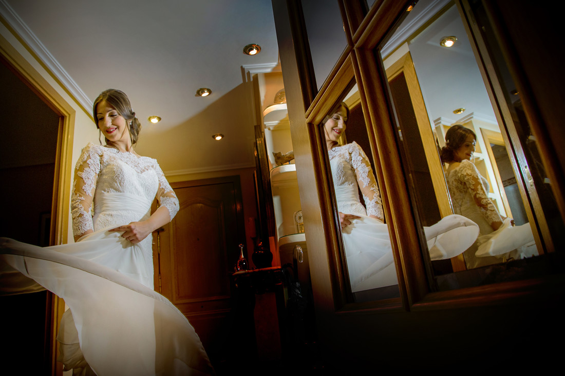 fotografos_de_bodas_zaragoza54