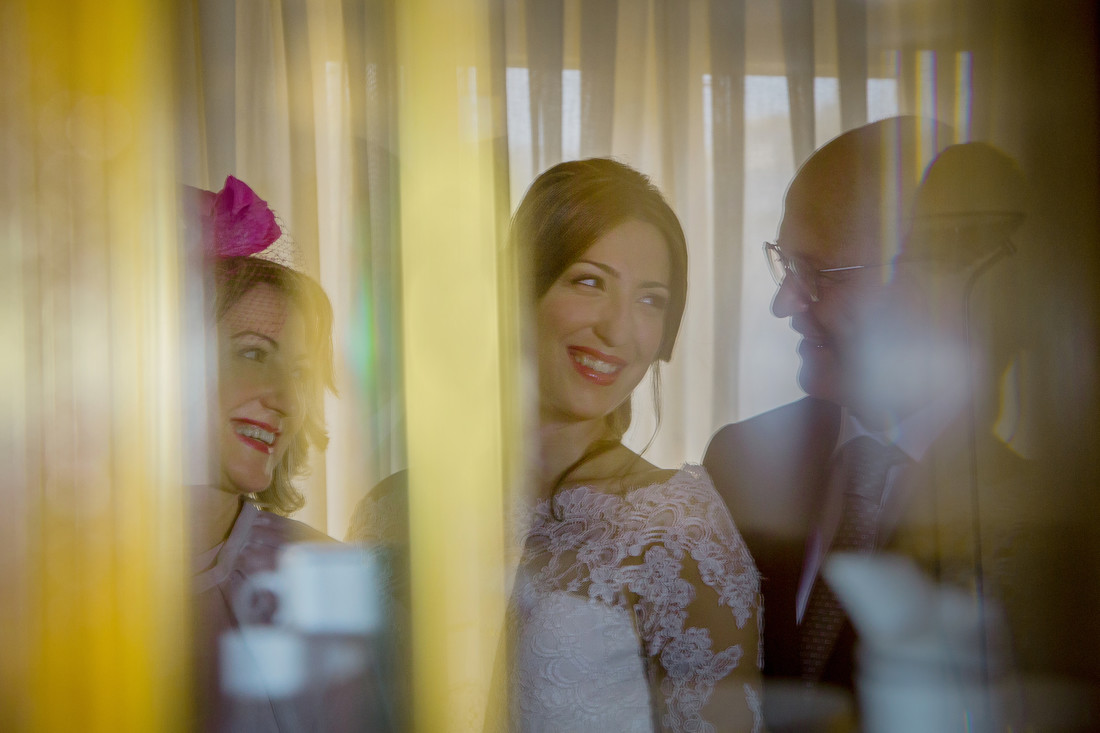 fotografos_de_bodas_zaragoza55