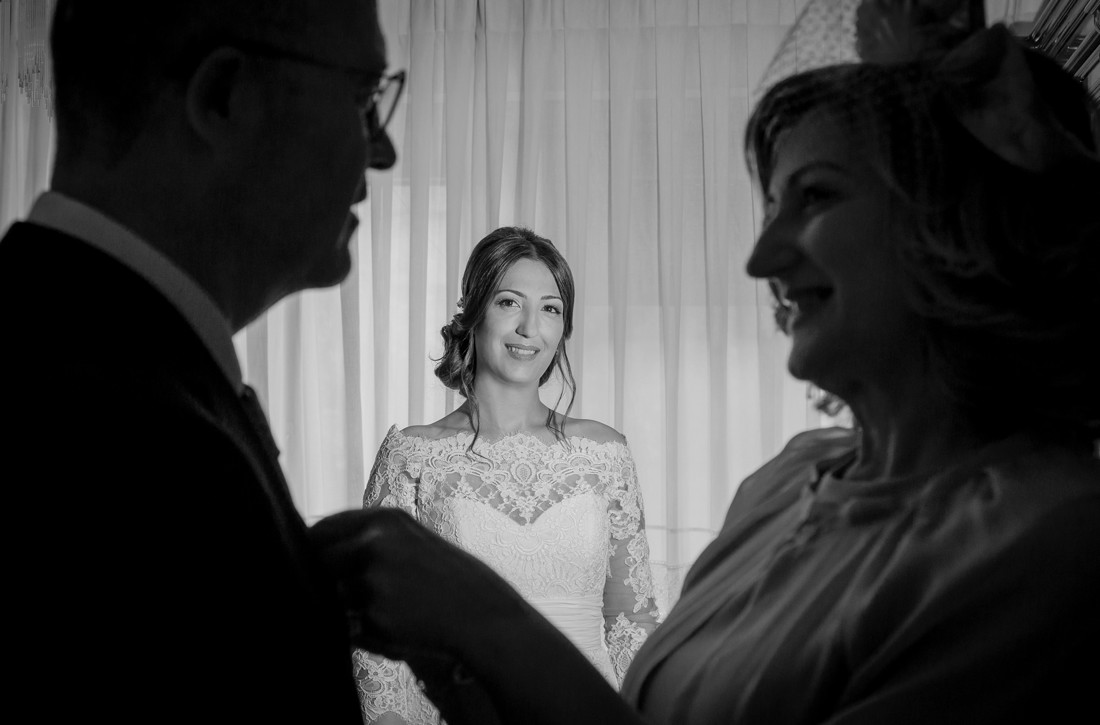 fotografos_de_bodas_zaragoza56