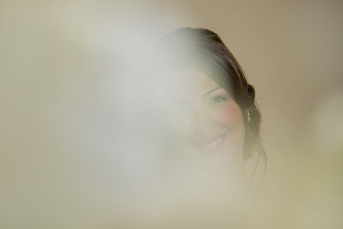 fotografos_de_bodas_zaragoza57