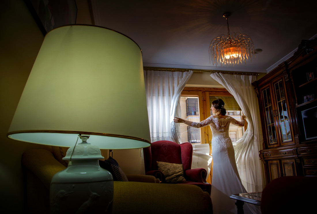 fotografos_de_bodas_zaragoza59