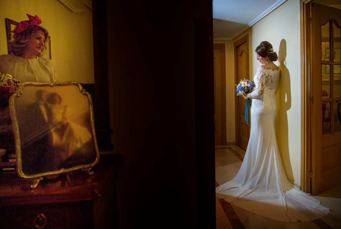 fotografos_de_bodas_zaragoza60