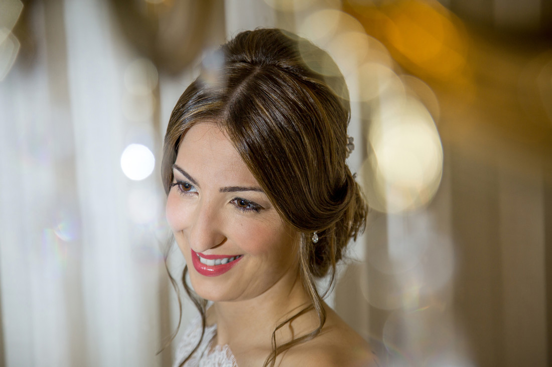 fotografos_de_bodas_zaragoza61