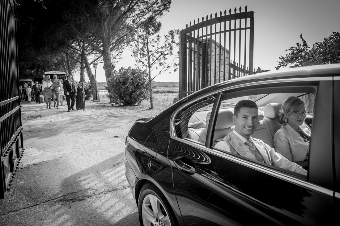 fotografos_de_bodas_zaragoza63