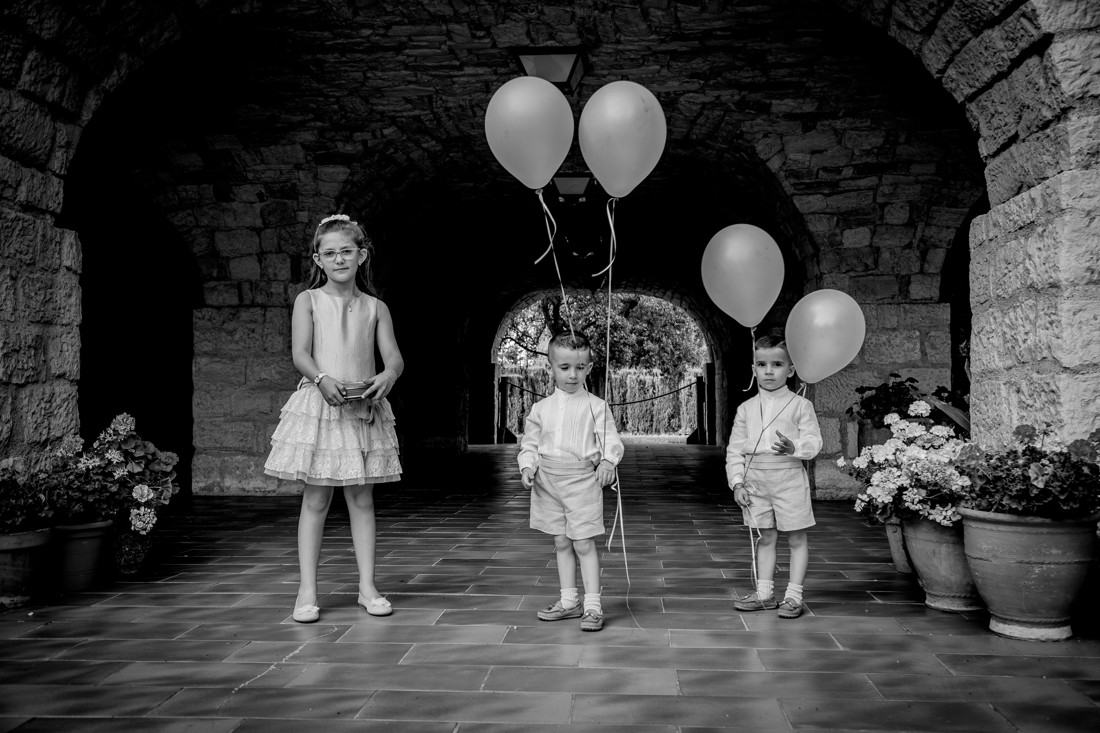 fotografos_de_bodas_zaragoza64