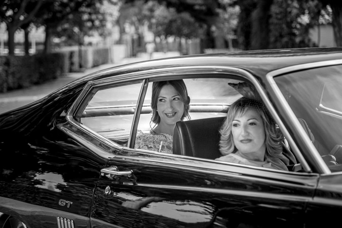 fotografos_de_bodas_zaragoza66