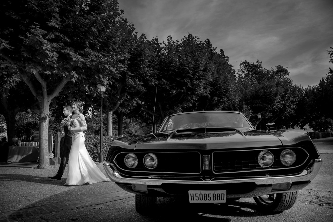 fotografos_de_bodas_zaragoza68