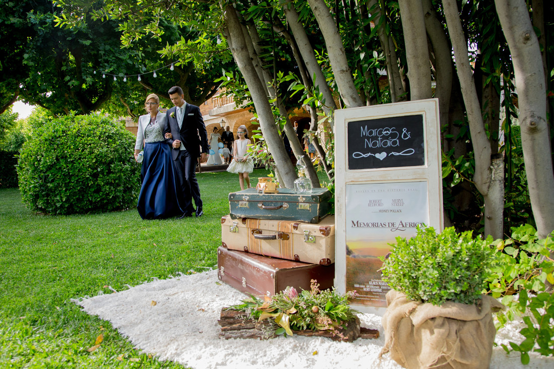 fotografos_de_bodas_zaragoza69