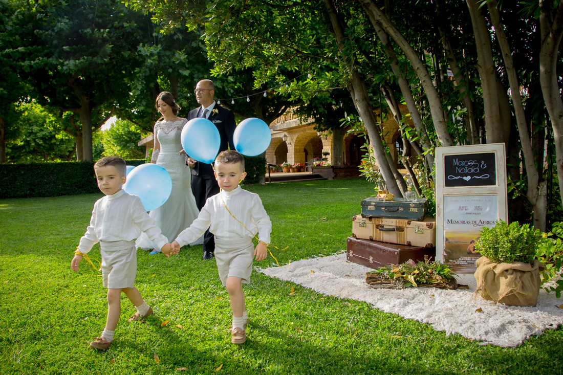 fotografos_de_bodas_zaragoza70