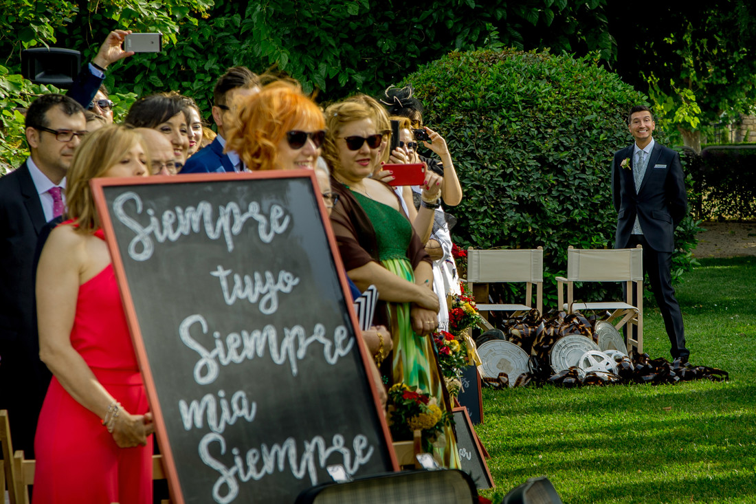 fotografos_de_bodas_zaragoza71