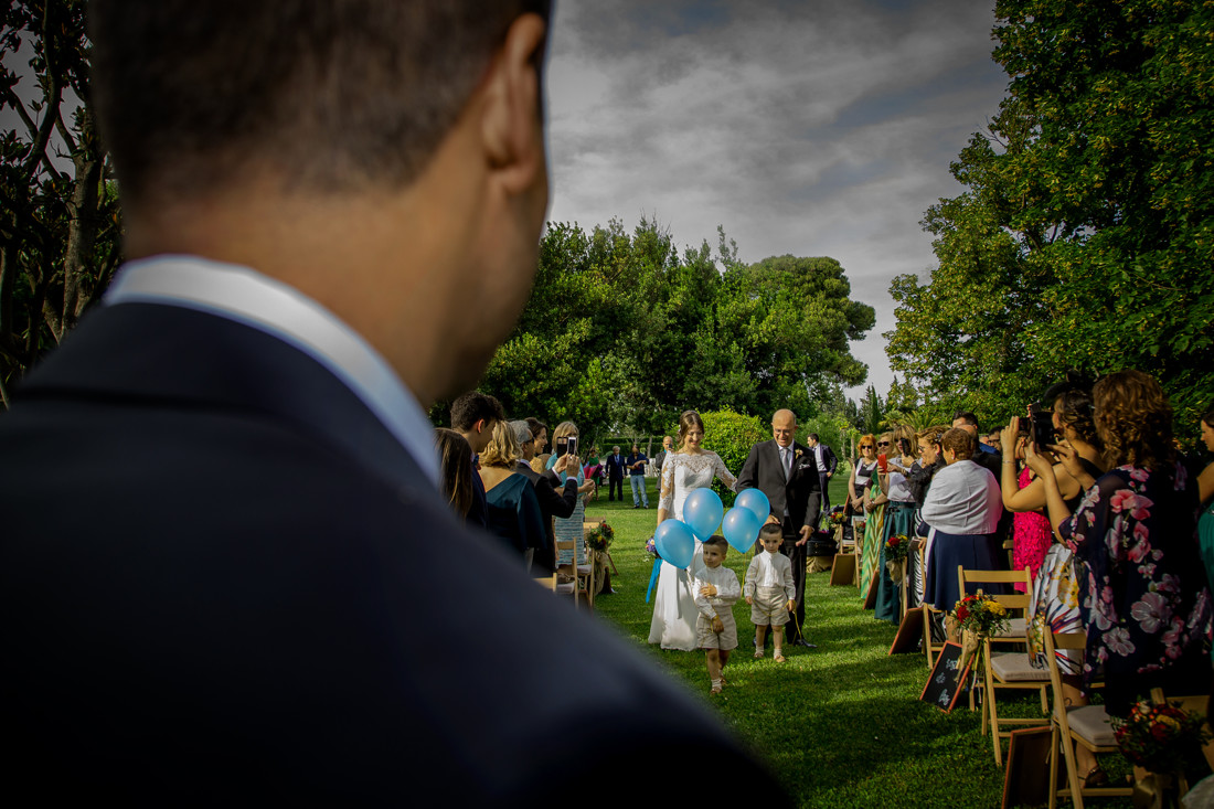 fotografos_de_bodas_zaragoza72