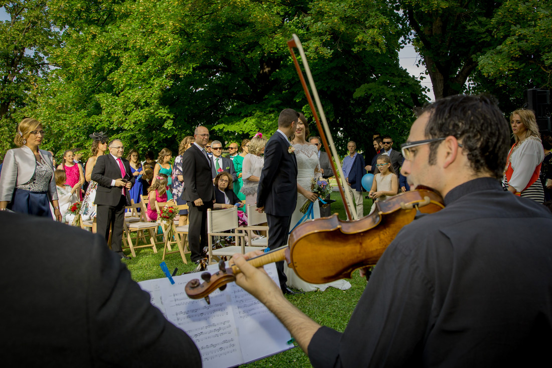 fotografos_de_bodas_zaragoza73