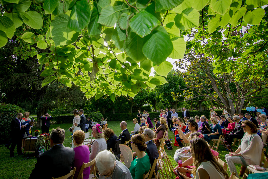 fotografos_de_bodas_zaragoza75