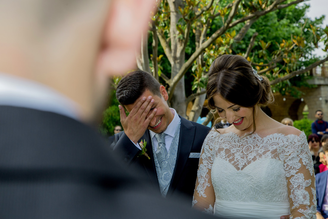 fotografos_de_bodas_zaragoza76