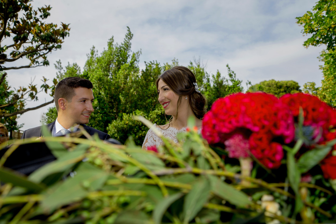 fotografos_de_bodas_zaragoza77