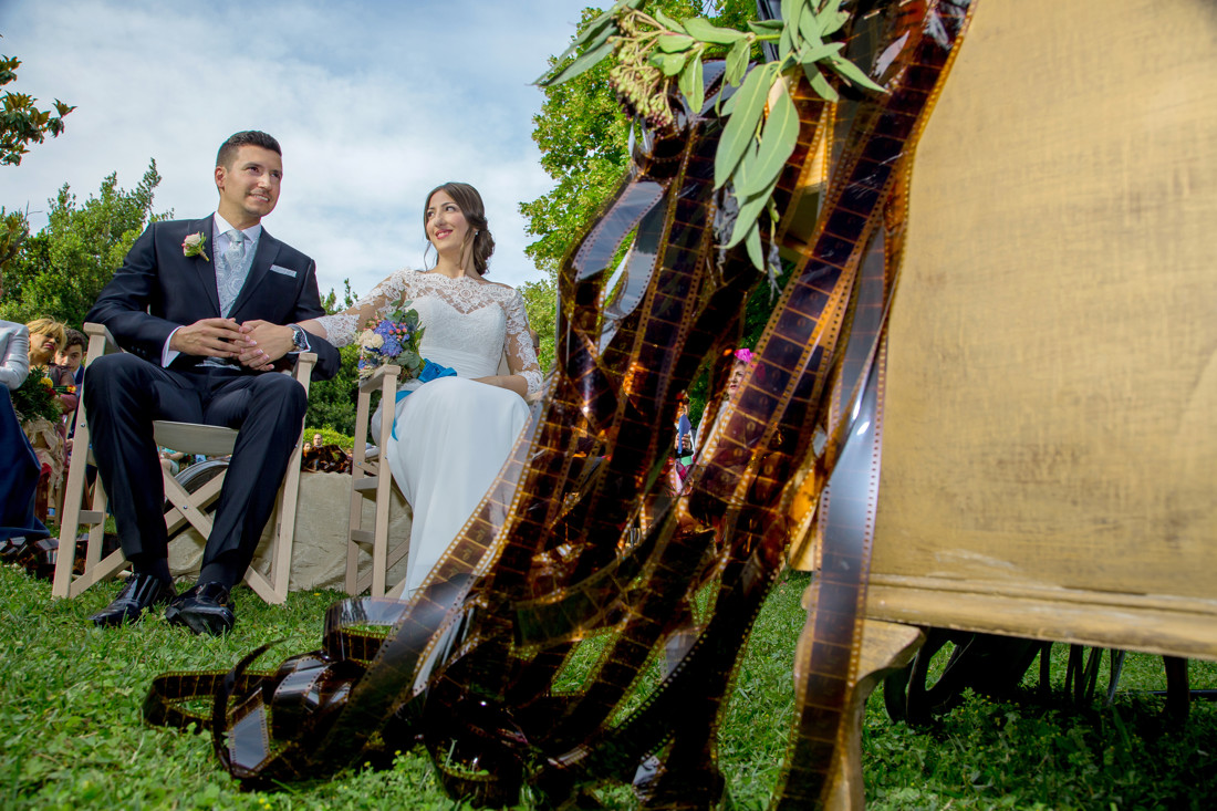 fotografos_de_bodas_zaragoza79