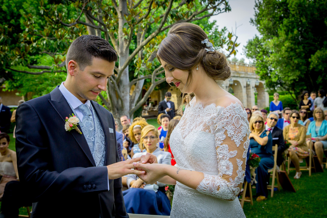 fotografos_de_bodas_zaragoza81