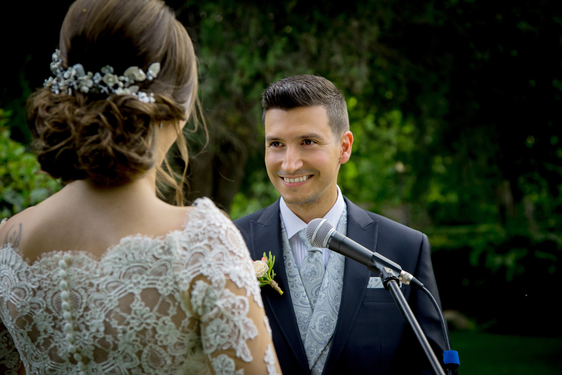 fotografos_de_bodas_zaragoza82