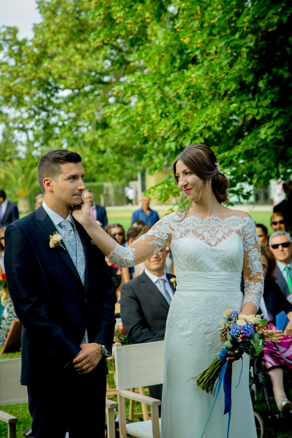 fotografos_de_bodas_zaragoza83
