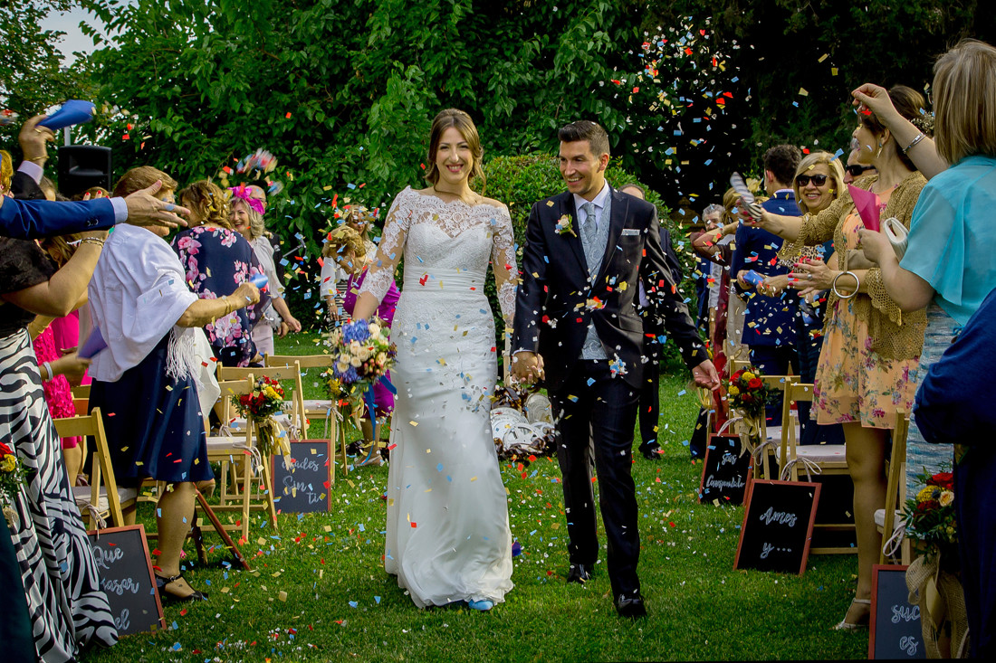 fotografos_de_bodas_zaragoza84