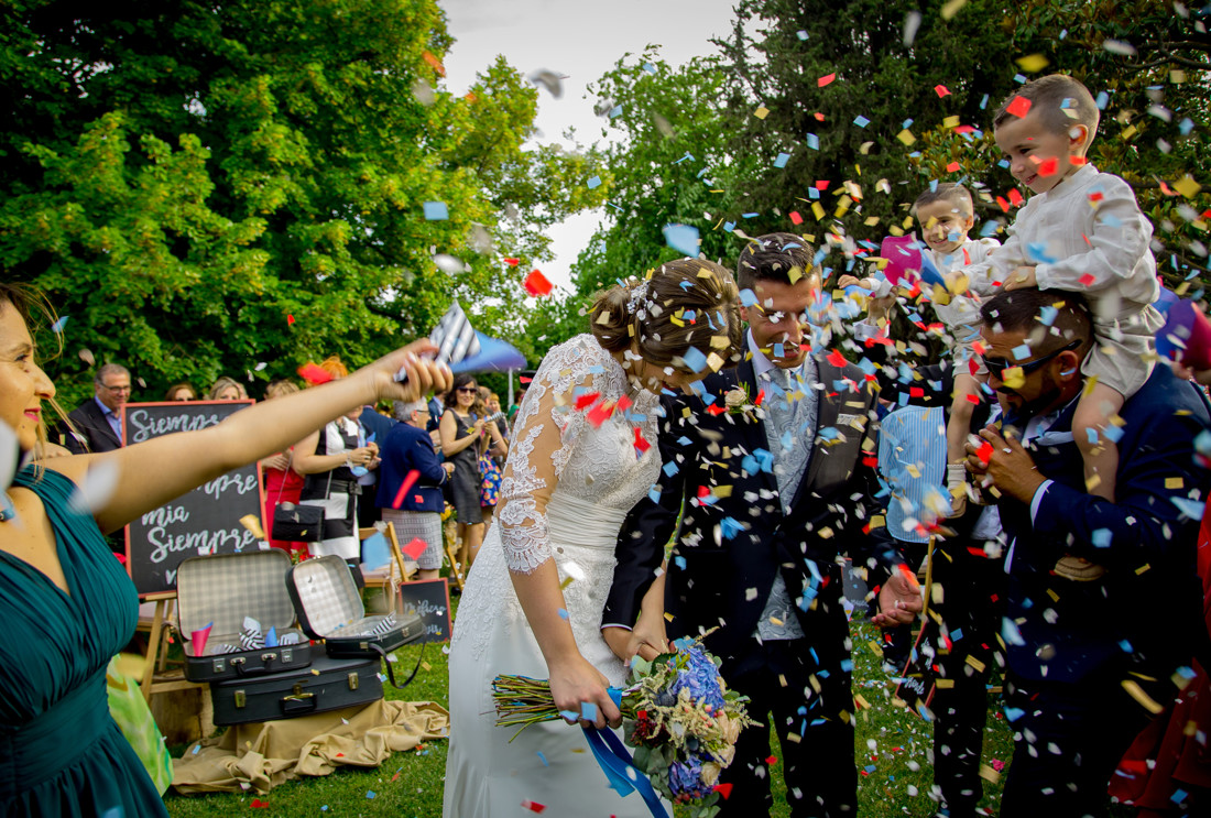 fotografos_de_bodas_zaragoza86