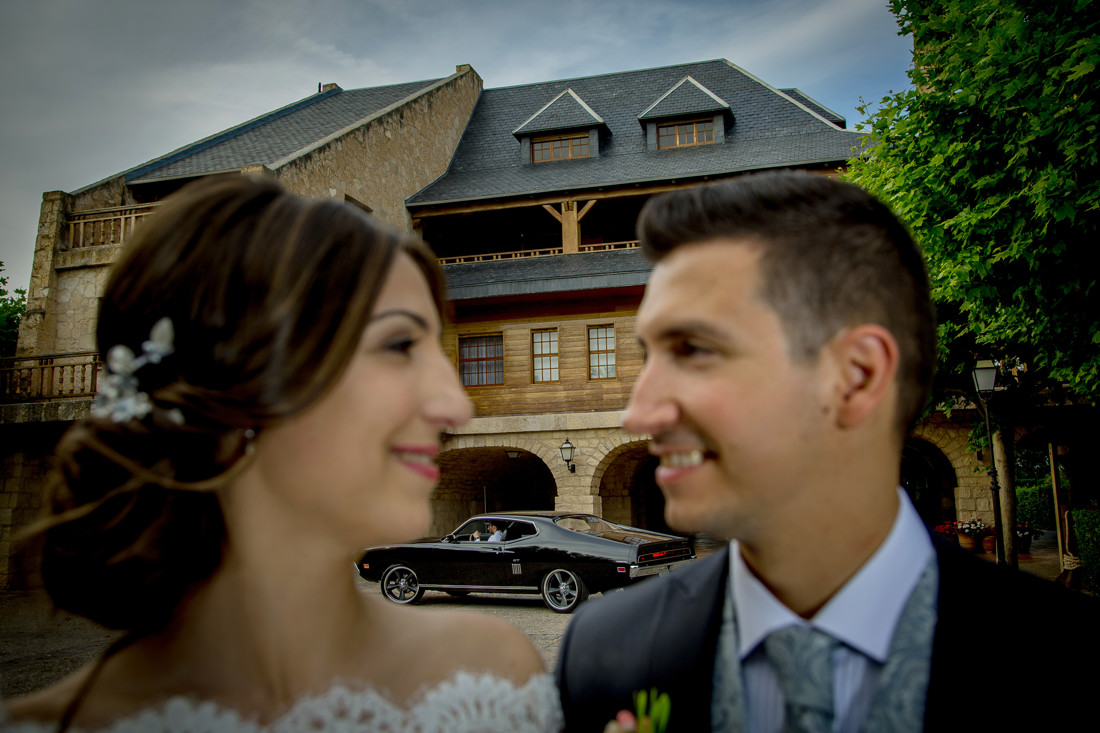 fotografos_de_bodas_zaragoza87