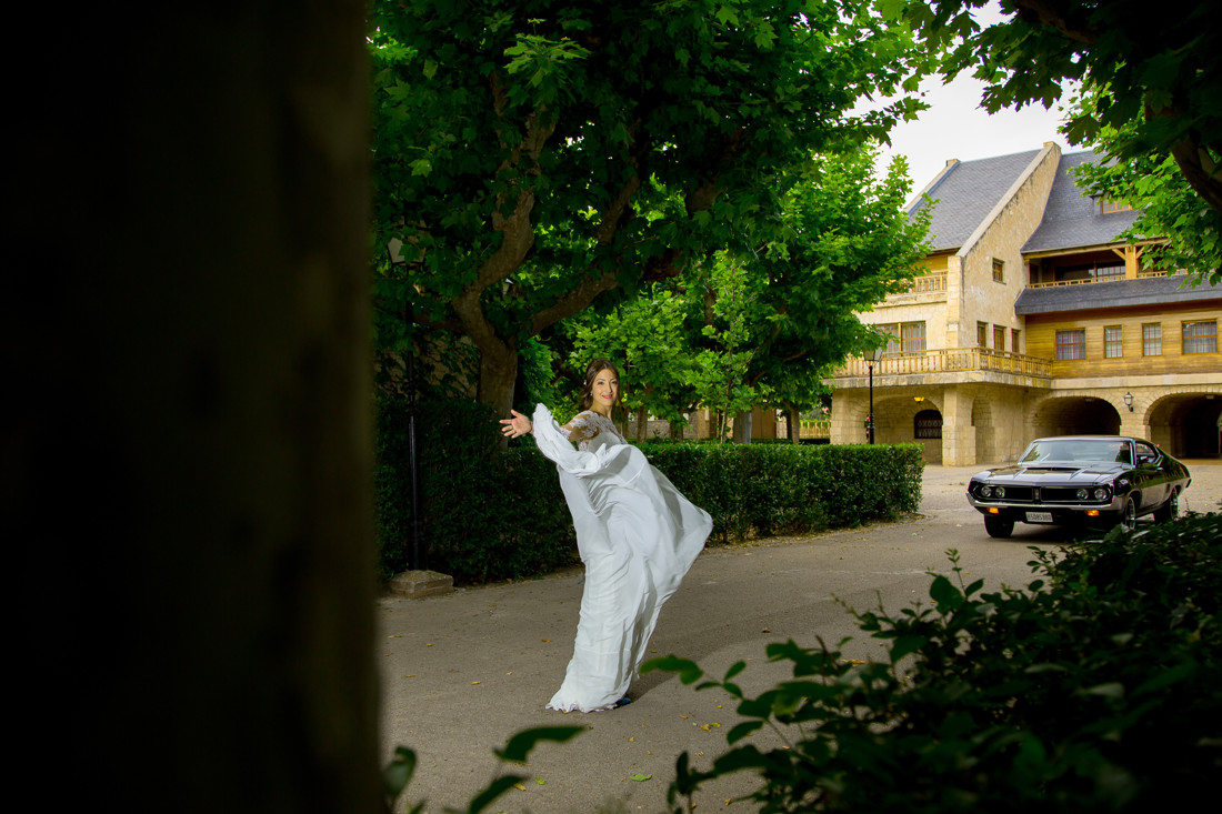 fotografos_de_bodas_zaragoza88
