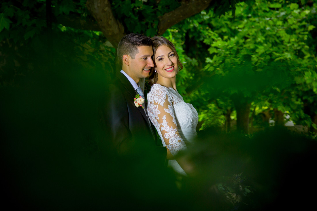 fotografos_de_bodas_zaragoza90