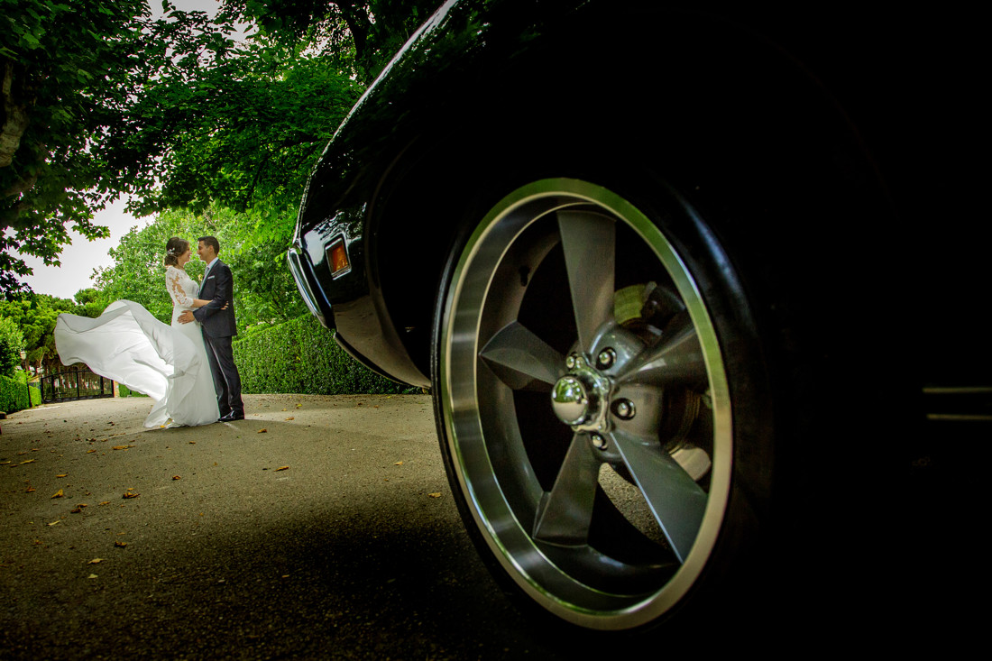 fotografos_de_bodas_zaragoza91