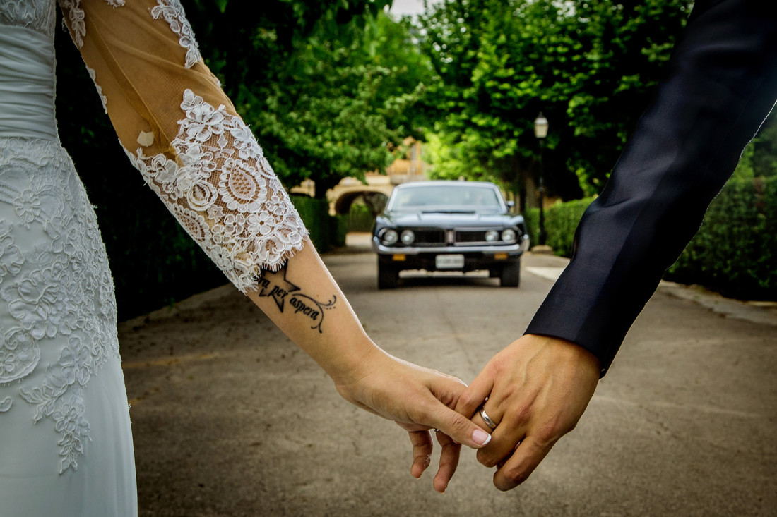 fotografos_de_bodas_zaragoza92