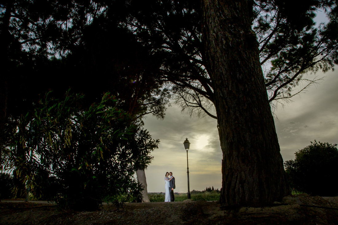 fotografos_de_bodas_zaragoza93