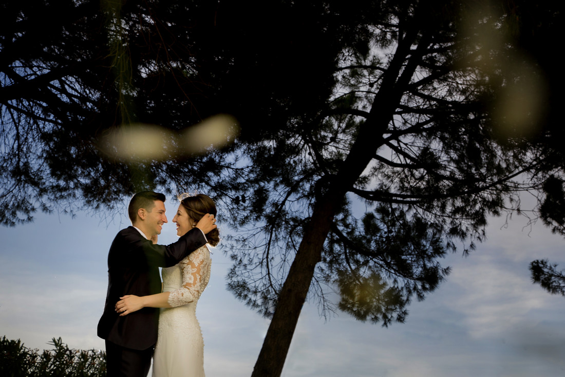 fotografos_de_bodas_zaragoza94