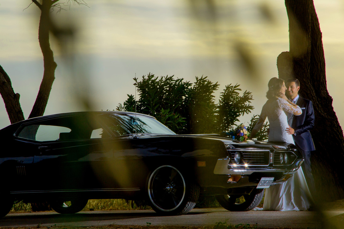 fotografos_de_bodas_zaragoza96